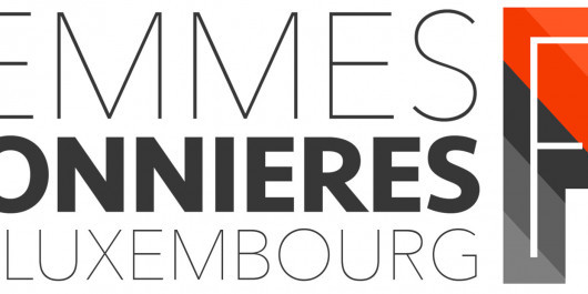 logo_horizontal