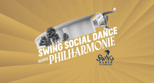philharmonie_main