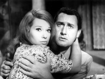 une-vie-difficile-1961_main