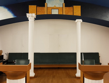 Tempel-Copy_main