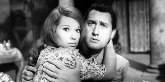 une-vie-difficile-1961_main