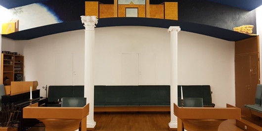 Tempel-Copy_main