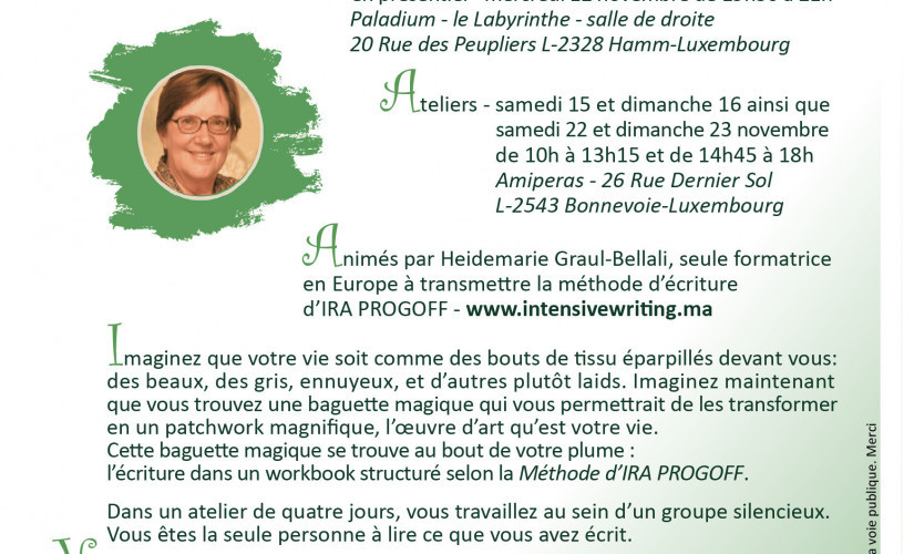 Conf-Atelier_Progoff_Heidemarie_Nov_2025