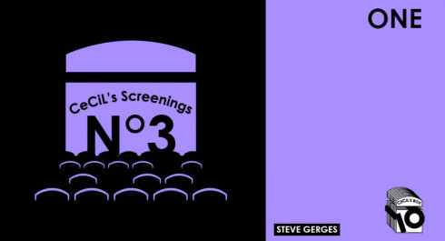 10ans_CeCiLsBox-site_CCScreening_3_SG_main