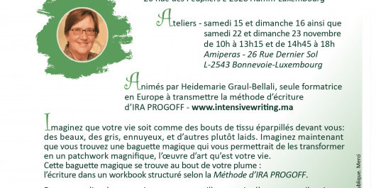 Conf-Atelier_Progoff_Heidemarie_Nov_2025