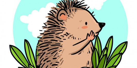 igel-copyright-freepik