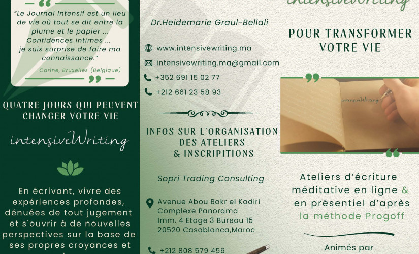 MAQUETTE-FLYER-IW-2025-V2-29-7-x-21-cm-1-_Page_1
