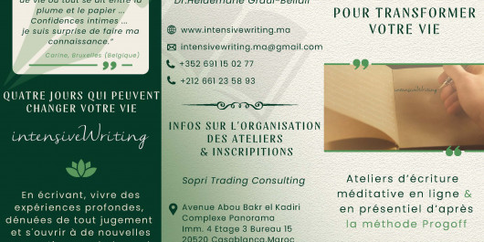 MAQUETTE-FLYER-IW-2025-V2-29-7-x-21-cm-1-_Page_1