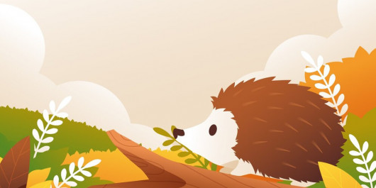 igel-copyr-freepik