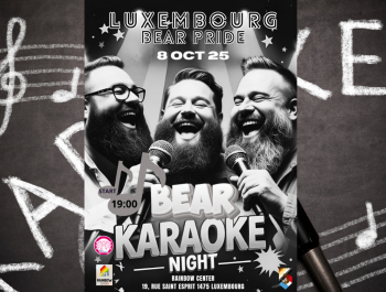 Bearaoke-cover-sm_main