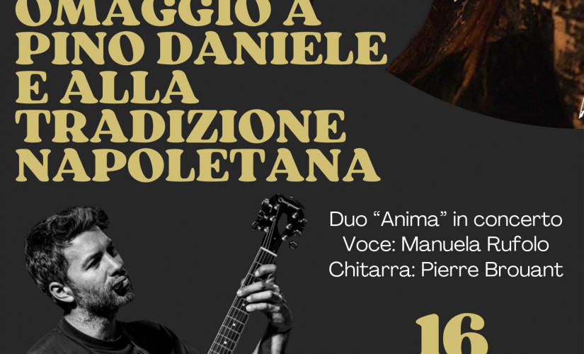 concerto_manuela-3-2-_main