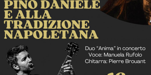 concerto_manuela-3-2-_main