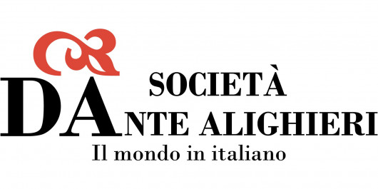 5bc8b36007b9b21ec9ba359b_logo_ladante_1800x1200