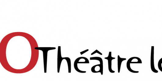 logo-Definitif