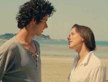 Conte d'été (Eric Rohmer)