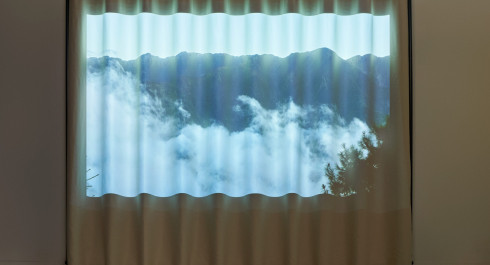 Sojourn-3-FELIX-GAUDLITZ_fig-1405_2024_Art-Basel-Statements-2024_Tiffany-Sia_Installation-view_main