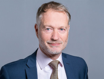 Portrait_M-A-_Selosse_ext_main
