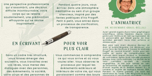 MAQUETTE-FLYER-IW-2025-V2-29-7-x-21-cm-1-_Page_2