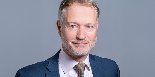 Portrait_M-A-_Selosse_ext_main