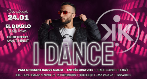 EL-DIABLO-EVENT-24-01-I-DANCE-copie_main