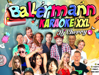 Ballermann-KARAOKE-XXL-25-Event_main