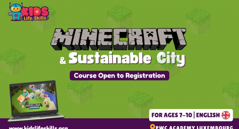 Minecraft-Facebook-Event-1720-1005-px-_main