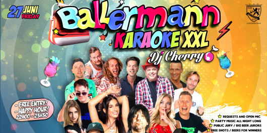 Ballermann-KARAOKE-XXL-25-Event_main