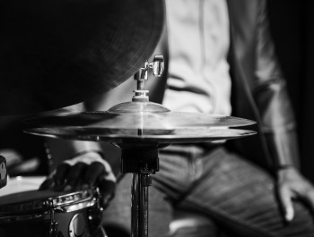 Concert des combos des élèves du département des musiques actuelles