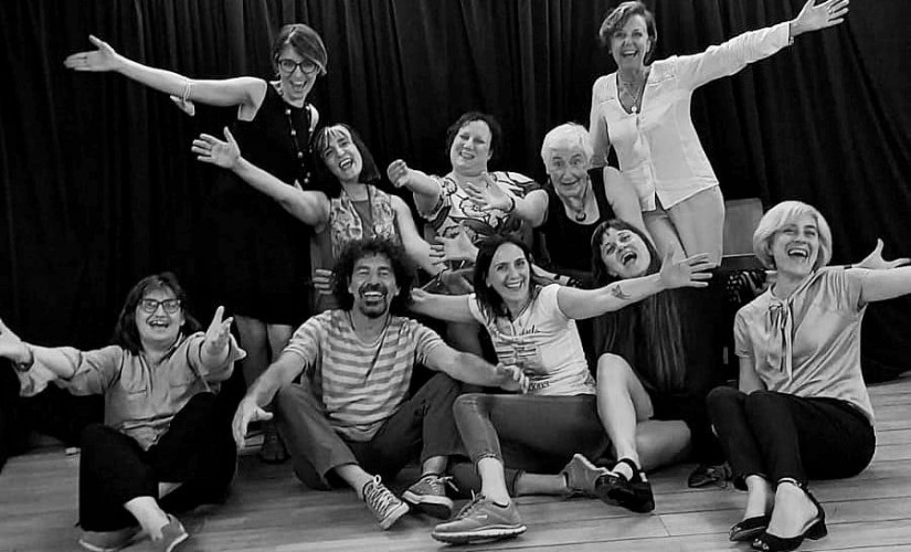teatro-artemysia-3-_main