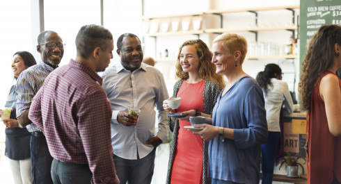 diversity-people-party-brunch-cafe-concept-2025-02-10-02-22-35-utc-1-scaled_main