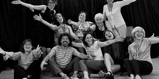 teatro-artemysia-3-_main