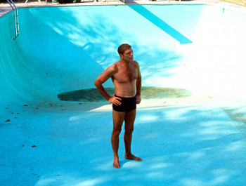The-Swimmer_02_main