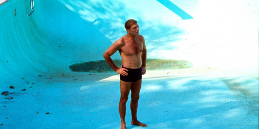 The-Swimmer_02_main