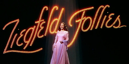 Ziegfeld_Follies_065_main
