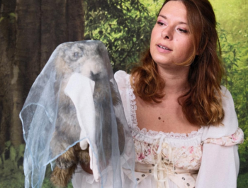 Visuel-princesse-Elsa-copyr-Elsa-callwaert_main
