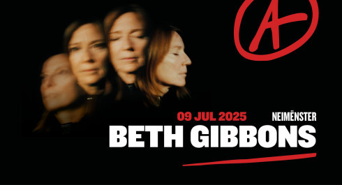 beht-g_main