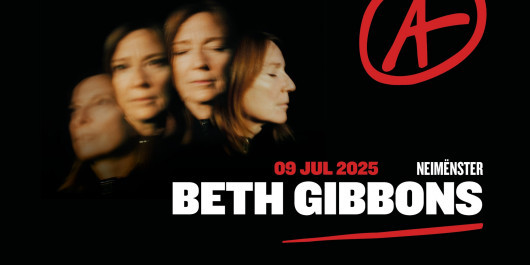 beht-g_main