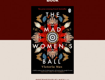 book-discussion-copyright-between-the-lines-_main