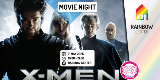 RC-Facebook-Xmen-sm_main