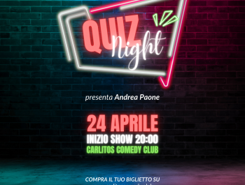 italianquiz_main