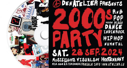 2000s-party_main