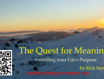 Flyer-The-Quest-for-Meaning-3_main
