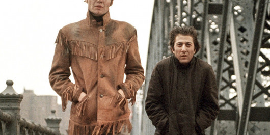 MidnightCowboy_01_main