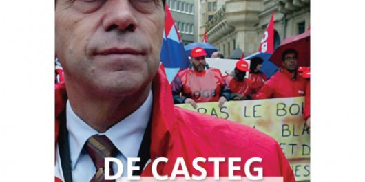 20231023_De_Casteg_Couverture-500x5001_main