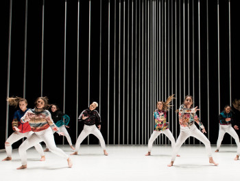 les-theatres-de-la-ville-de-luxembourg-oona-doherty_main