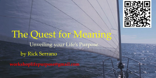 Flyer-The-Quest-for-Meaning-2