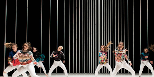 les-theatres-de-la-ville-de-luxembourg-oona-doherty_main