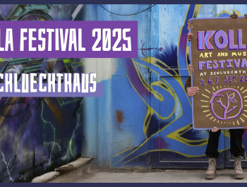08667_VDL_SCHLUECHTHAUS-2025_KOLLA_ECHO_web_main