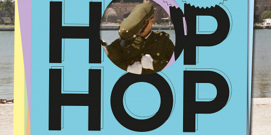 hop_hop_barbara_portrait_main