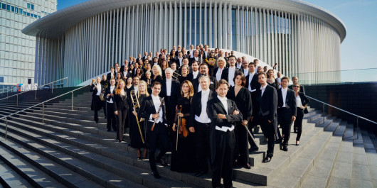 Luxembourg-Philharmonic-Copyright-CG-Watkins_main